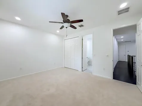 9508 Phipps Lane Wellington FL 33414