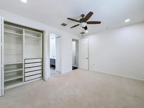 9508 Phipps Lane Wellington FL 33414
