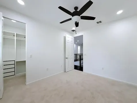 9508 Phipps Lane Wellington FL 33414