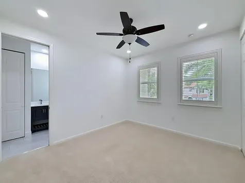9508 Phipps Lane Wellington FL 33414