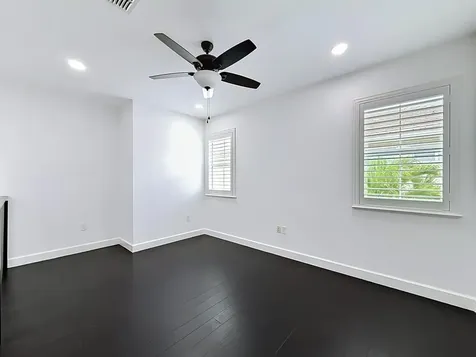 9508 Phipps Lane Wellington FL 33414