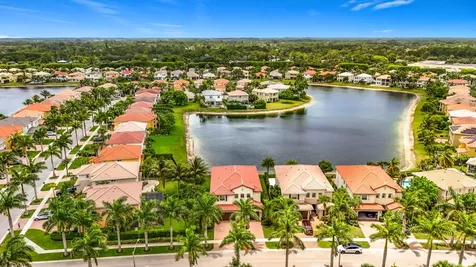 9508 Phipps Lane Wellington FL 33414