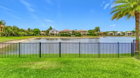 9508 Phipps Lane Wellington FL 33414