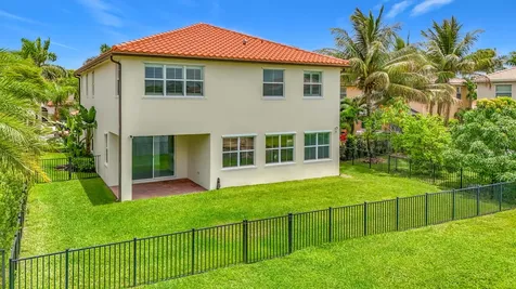 9508 Phipps Lane Wellington FL 33414