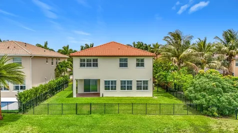 9508 Phipps Lane Wellington FL 33414