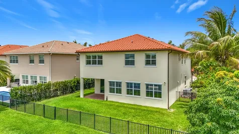 9508 Phipps Lane Wellington FL 33414