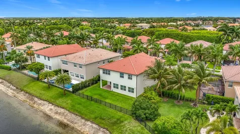 9508 Phipps Lane Wellington FL 33414