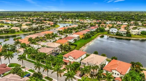 9508 Phipps Lane Wellington FL 33414