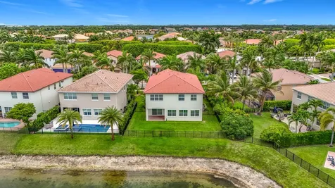 9508 Phipps Lane Wellington FL 33414