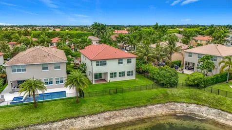 9508 Phipps Lane Wellington FL 33414
