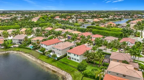 9508 Phipps Lane Wellington FL 33414