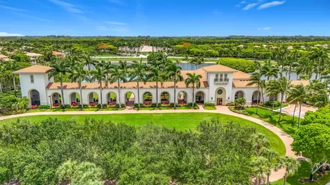 9508 Phipps Lane Wellington FL 33414
