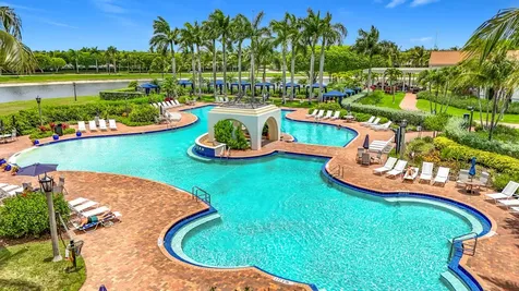 9508 Phipps Lane Wellington FL 33414