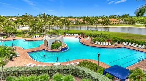 9508 Phipps Lane Wellington FL 33414