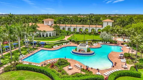 9508 Phipps Lane Wellington FL 33414