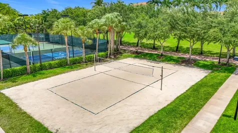 9508 Phipps Lane Wellington FL 33414