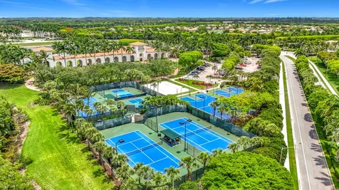 9508 Phipps Lane Wellington FL 33414