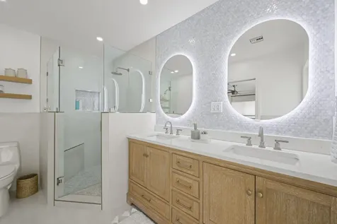 621 Apple Tree Lane Boca Raton FL 33486