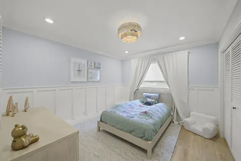 621 Apple Tree Lane Boca Raton FL 33486