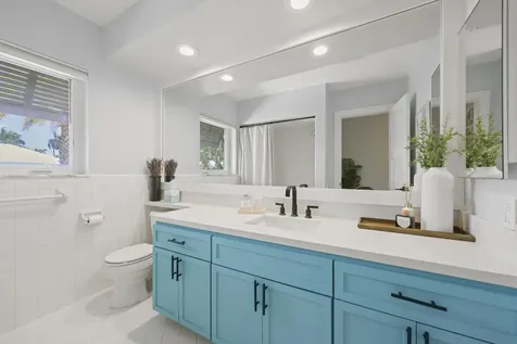 621 Apple Tree Lane Boca Raton FL 33486