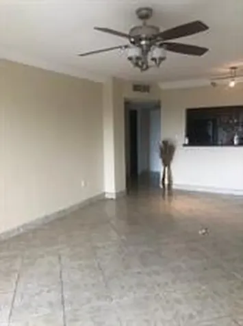 4174 Inverrary Drive Lauderhill FL 33319