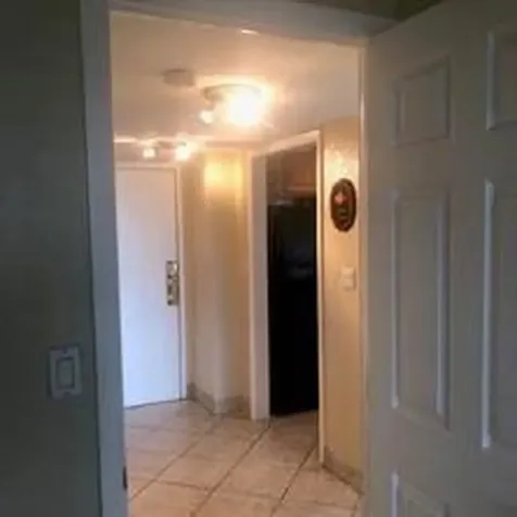 4174 Inverrary Drive Lauderhill FL 33319
