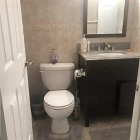 4174 Inverrary Drive Lauderhill FL 33319