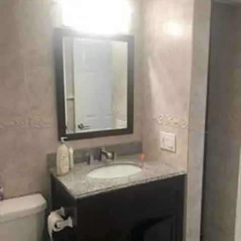 4174 Inverrary Drive Lauderhill FL 33319