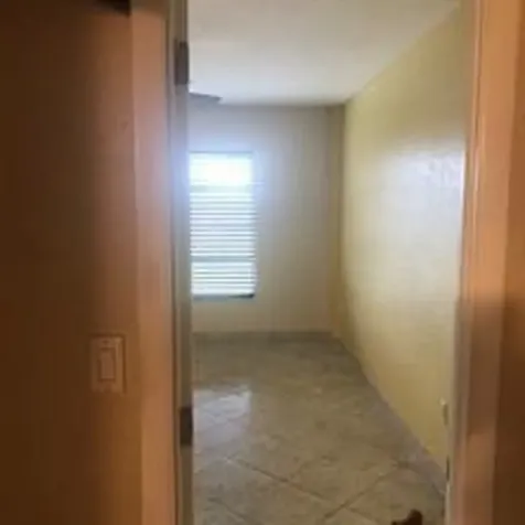 4174 Inverrary Drive Lauderhill FL 33319