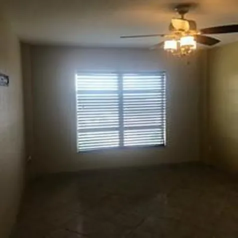 4174 Inverrary Drive Lauderhill FL 33319