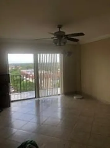 4174 Inverrary Drive Lauderhill FL 33319