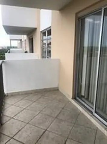4174 Inverrary Drive Lauderhill FL 33319