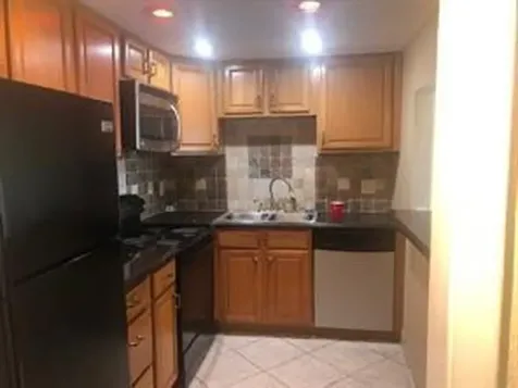 4174 Inverrary Drive Lauderhill FL 33319