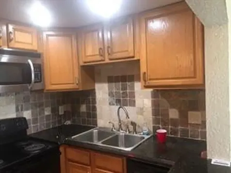 4174 Inverrary Drive Lauderhill FL 33319