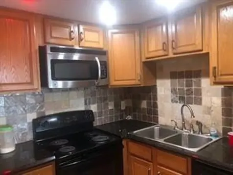 4174 Inverrary Drive Lauderhill FL 33319