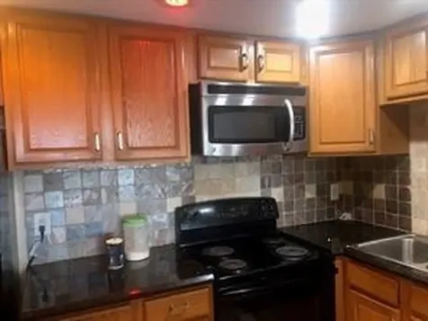 4174 Inverrary Drive Lauderhill FL 33319