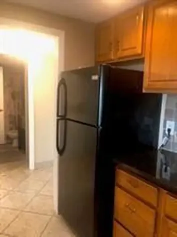 4174 Inverrary Drive Lauderhill FL 33319