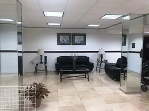 4174 Inverrary Drive Lauderhill FL 33319
