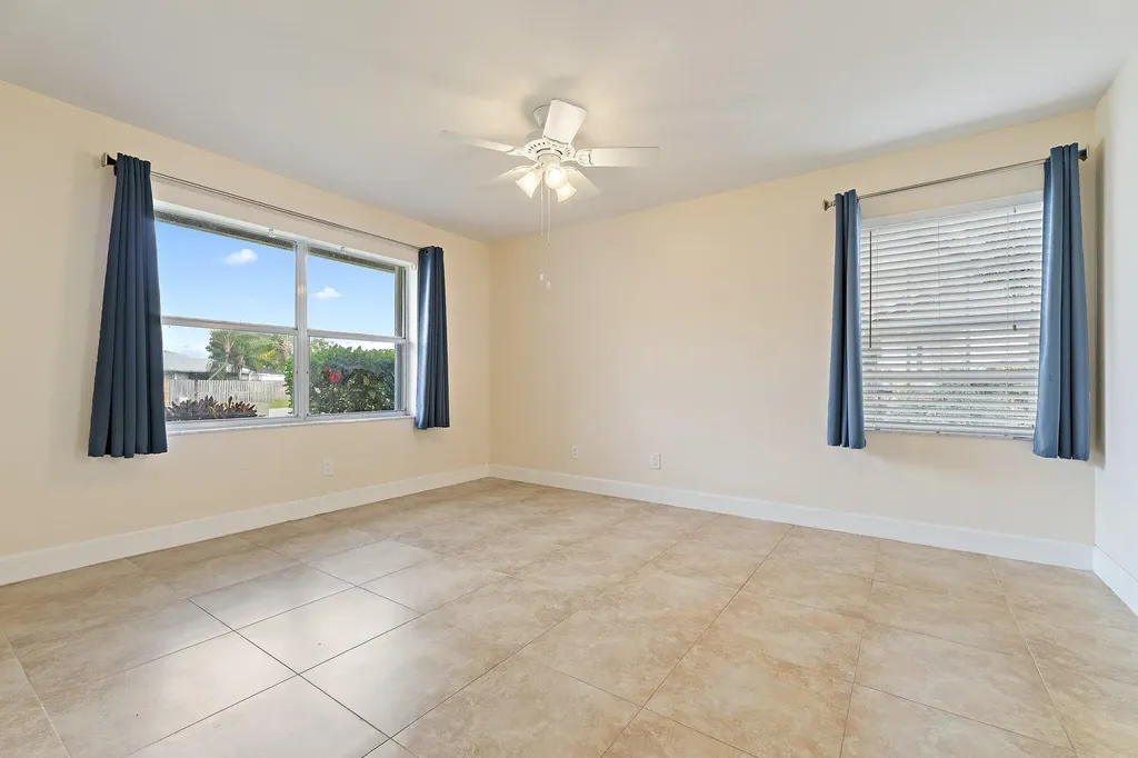 109 Doe Trail Jupiter FL 33458