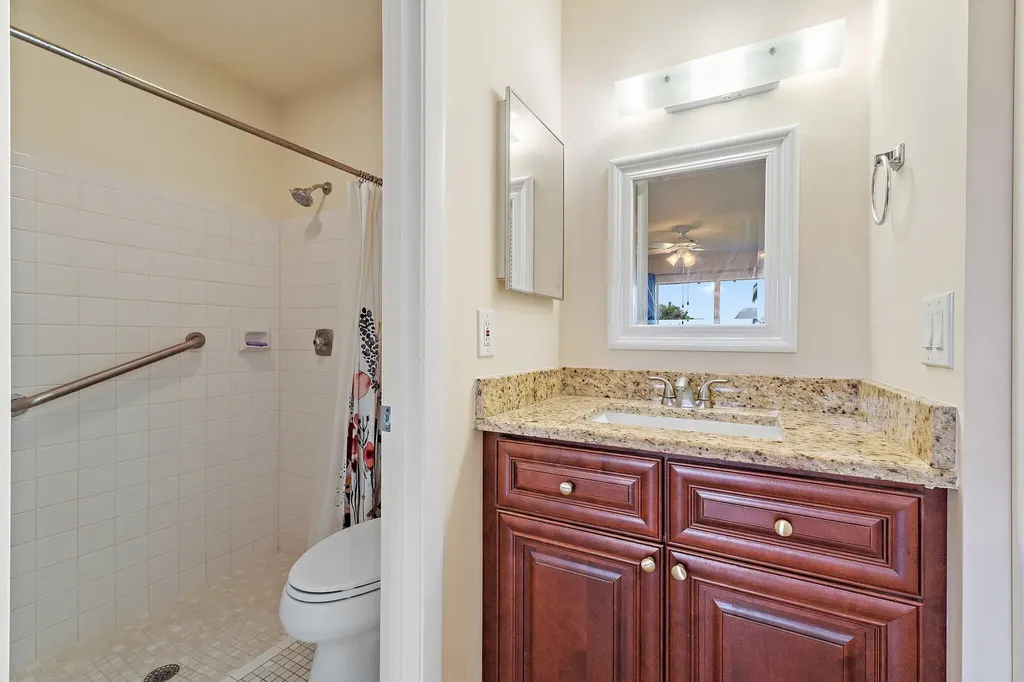 109 Doe Trail Jupiter FL 33458