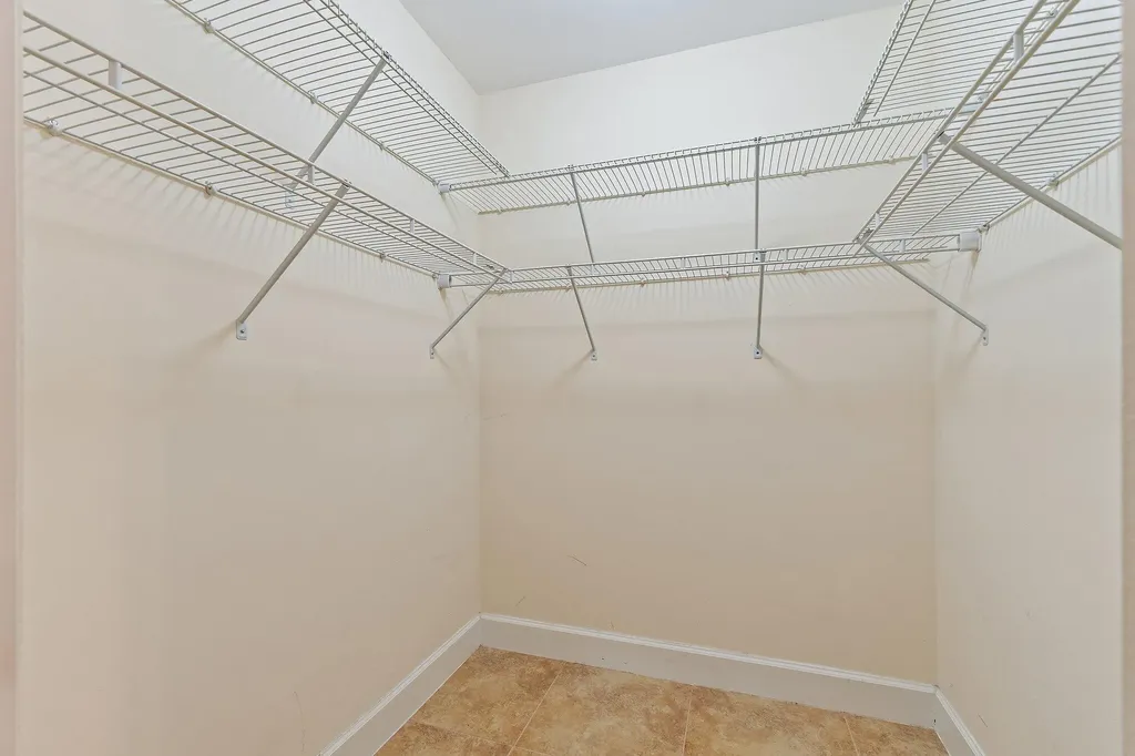 109 Doe Trail Jupiter FL 33458