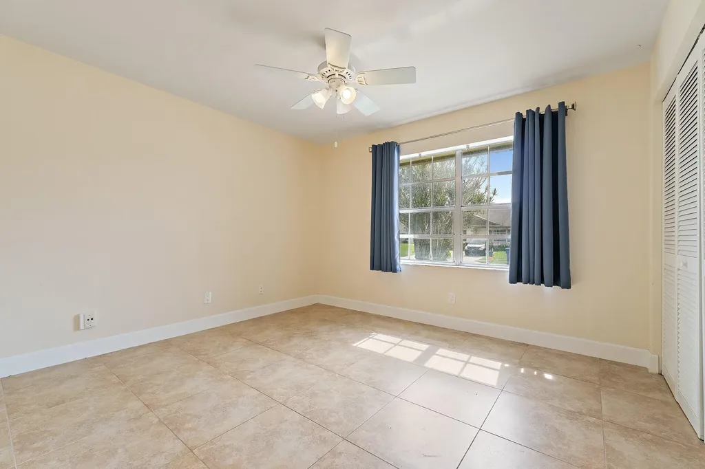 109 Doe Trail Jupiter FL 33458