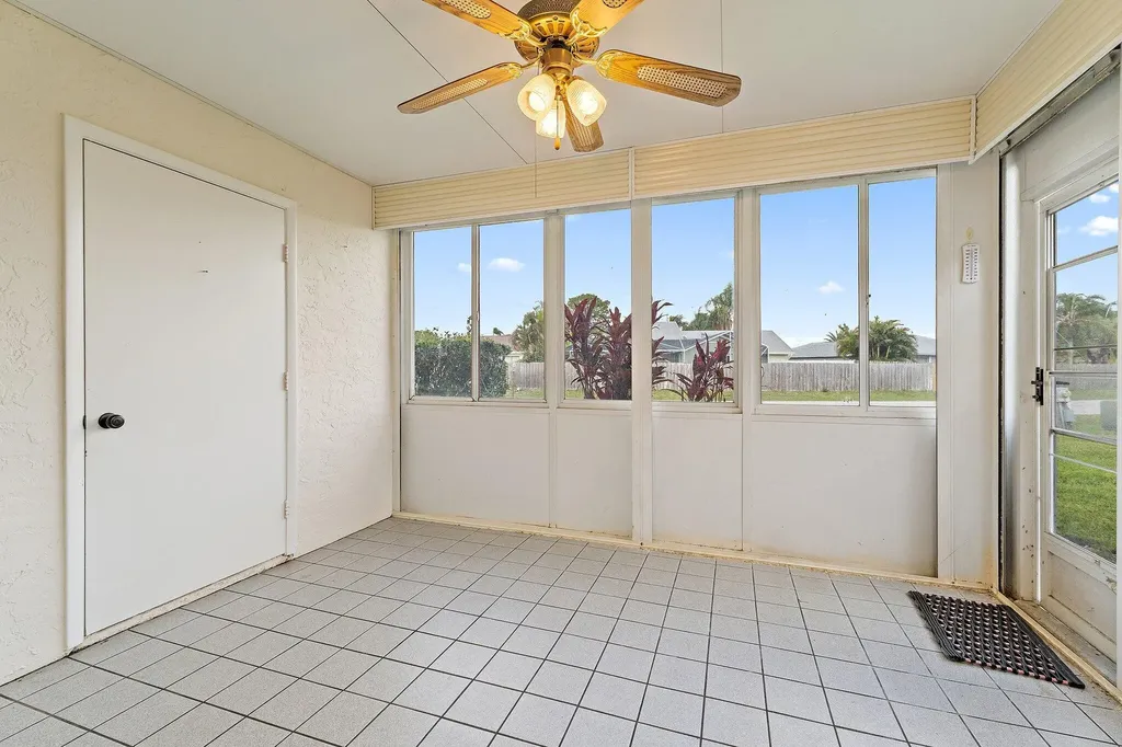 109 Doe Trail Jupiter FL 33458