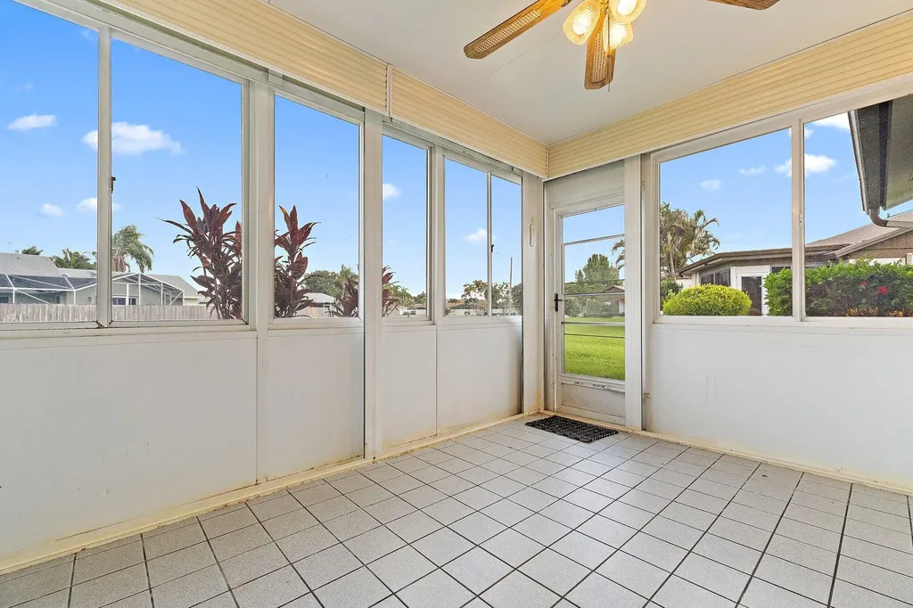 109 Doe Trail Jupiter FL 33458