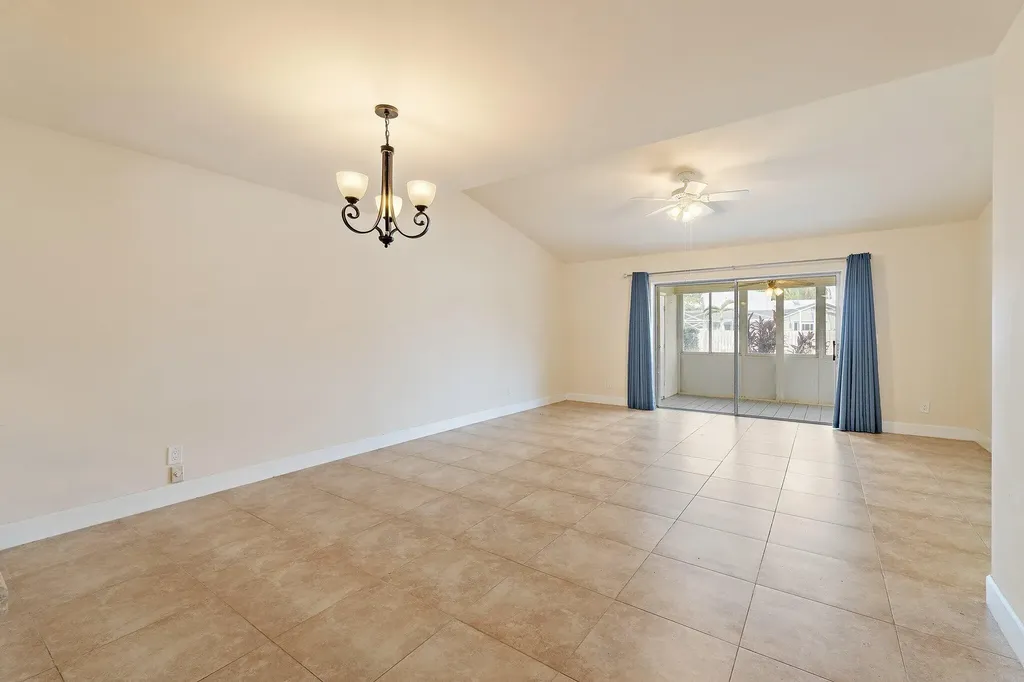 109 Doe Trail Jupiter FL 33458