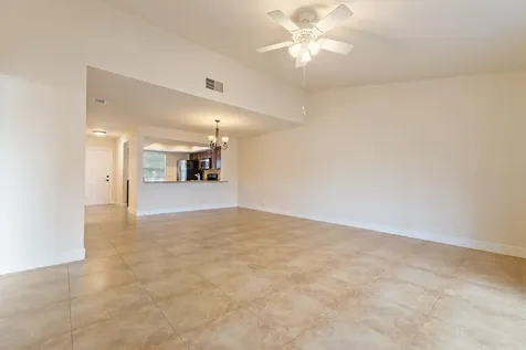109 Doe Trail Jupiter FL 33458