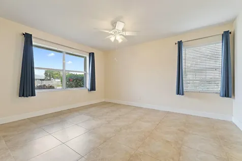 109 Doe Trail Jupiter FL 33458