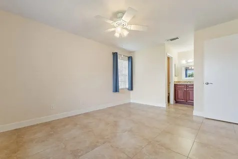 109 Doe Trail Jupiter FL 33458