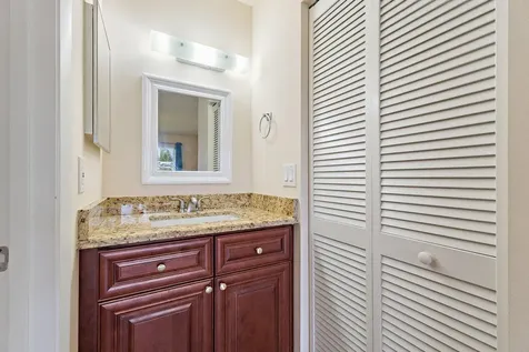 109 Doe Trail Jupiter FL 33458