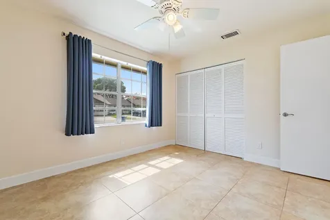 109 Doe Trail Jupiter FL 33458